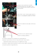 Preview for 31 page of iWeld 800MLTG2400PFC User Manual