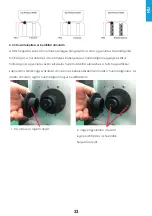 Preview for 33 page of iWeld 800MLTG2400PFC User Manual