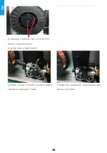 Preview for 34 page of iWeld 800MLTG2400PFC User Manual