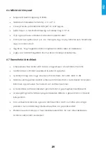 Preview for 39 page of iWeld 800MLTG2400PFC User Manual