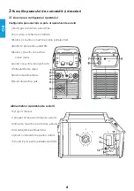 Preview for 48 page of iWeld 800MLTG2400PFC User Manual