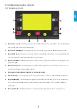 Preview for 49 page of iWeld 800MLTG2400PFC User Manual