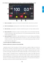 Preview for 51 page of iWeld 800MLTG2400PFC User Manual