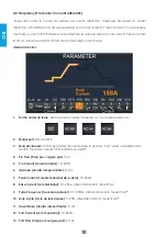 Preview for 52 page of iWeld 800MLTG2400PFC User Manual