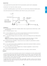 Preview for 53 page of iWeld 800MLTG2400PFC User Manual