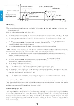 Preview for 54 page of iWeld 800MLTG2400PFC User Manual