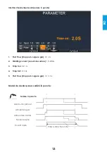 Preview for 55 page of iWeld 800MLTG2400PFC User Manual