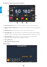 Preview for 56 page of iWeld 800MLTG2400PFC User Manual