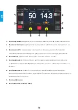 Preview for 58 page of iWeld 800MLTG2400PFC User Manual