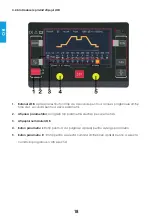 Preview for 60 page of iWeld 800MLTG2400PFC User Manual