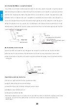 Preview for 62 page of iWeld 800MLTG2400PFC User Manual