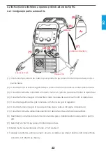 Preview for 65 page of iWeld 800MLTG2400PFC User Manual