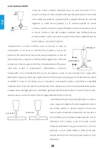 Preview for 66 page of iWeld 800MLTG2400PFC User Manual