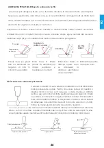 Preview for 67 page of iWeld 800MLTG2400PFC User Manual