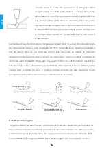 Preview for 68 page of iWeld 800MLTG2400PFC User Manual