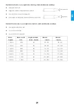 Preview for 71 page of iWeld 800MLTG2400PFC User Manual