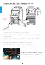 Preview for 72 page of iWeld 800MLTG2400PFC User Manual