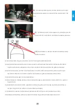 Preview for 73 page of iWeld 800MLTG2400PFC User Manual