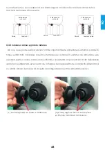 Preview for 75 page of iWeld 800MLTG2400PFC User Manual