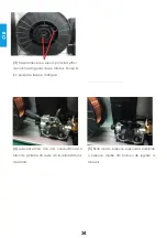 Preview for 76 page of iWeld 800MLTG2400PFC User Manual