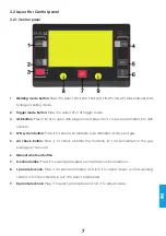 Preview for 91 page of iWeld 800MLTG2400PFC User Manual