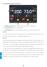 Preview for 92 page of iWeld 800MLTG2400PFC User Manual