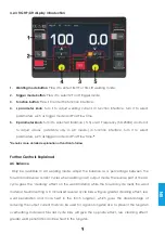 Preview for 93 page of iWeld 800MLTG2400PFC User Manual