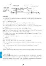 Preview for 96 page of iWeld 800MLTG2400PFC User Manual