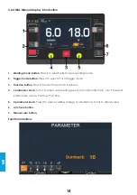 Preview for 98 page of iWeld 800MLTG2400PFC User Manual