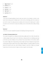 Preview for 99 page of iWeld 800MLTG2400PFC User Manual