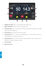 Preview for 100 page of iWeld 800MLTG2400PFC User Manual