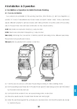 Preview for 103 page of iWeld 800MLTG2400PFC User Manual