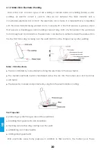 Preview for 104 page of iWeld 800MLTG2400PFC User Manual