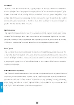 Preview for 106 page of iWeld 800MLTG2400PFC User Manual