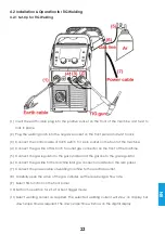 Preview for 107 page of iWeld 800MLTG2400PFC User Manual