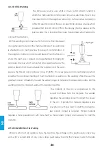 Preview for 108 page of iWeld 800MLTG2400PFC User Manual