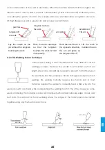 Preview for 109 page of iWeld 800MLTG2400PFC User Manual