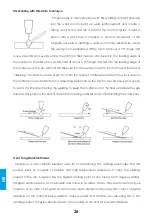 Preview for 110 page of iWeld 800MLTG2400PFC User Manual