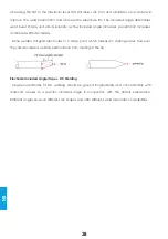 Preview for 112 page of iWeld 800MLTG2400PFC User Manual