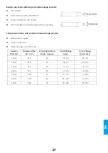 Preview for 113 page of iWeld 800MLTG2400PFC User Manual