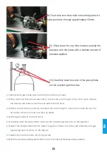 Preview for 115 page of iWeld 800MLTG2400PFC User Manual