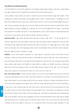 Preview for 116 page of iWeld 800MLTG2400PFC User Manual