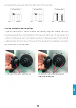 Preview for 117 page of iWeld 800MLTG2400PFC User Manual