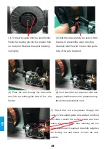 Preview for 118 page of iWeld 800MLTG2400PFC User Manual