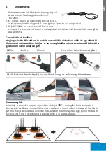 Preview for 5 page of iWeld 800STRMHEATER User Manual