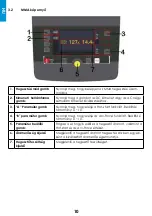 Preview for 10 page of iWeld 800TIG3200ACDCMW User Manual