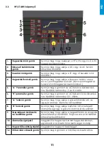 Preview for 11 page of iWeld 800TIG3200ACDCMW User Manual