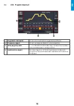 Preview for 13 page of iWeld 800TIG3200ACDCMW User Manual