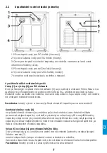 Preview for 31 page of iWeld 800TIG3200ACDCMW User Manual