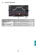 Preview for 37 page of iWeld 800TIG3200ACDCMW User Manual